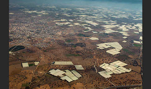 Marokko (Morocco)