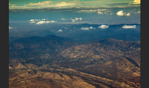 Marokko (Morocco)