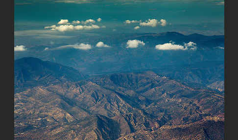 Marokko (Morocco)