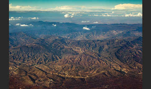 Marokko (Morocco)