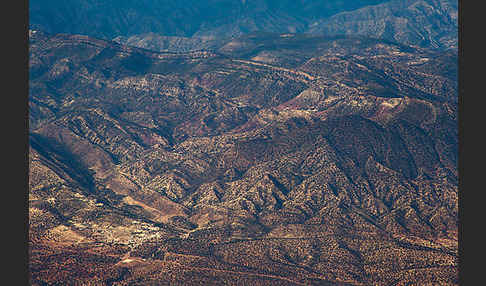 Marokko (Morocco)