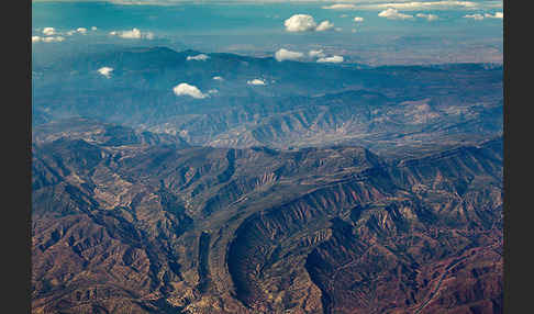 Marokko (Morocco)