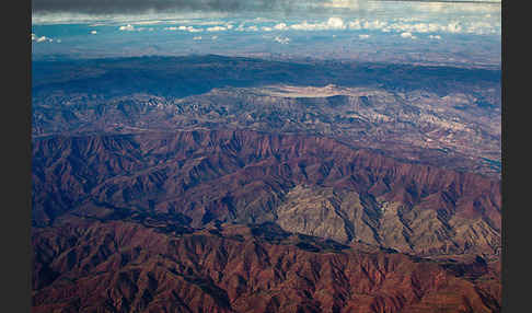 Marokko (Morocco)