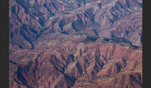 Marokko (Morocco)