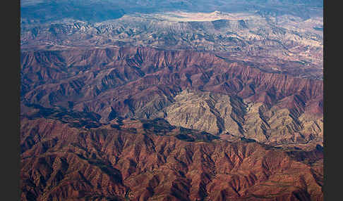 Marokko (Morocco)