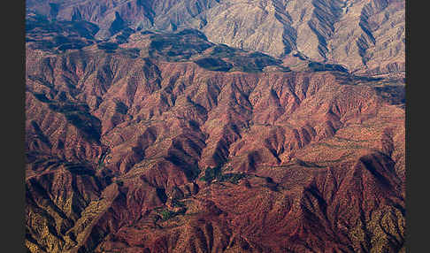 Marokko (Morocco)