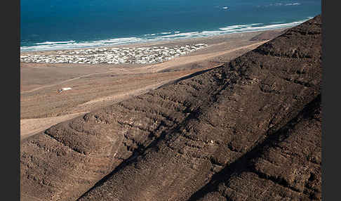 Lanzarote (Kanarische Inseln)