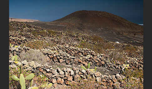 Lanzarote (Kanarische Inseln)