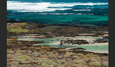 Lanzarote (Kanarische Inseln)