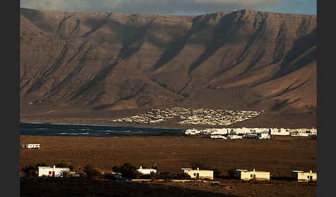 Lanzarote (Kanarische Inseln)