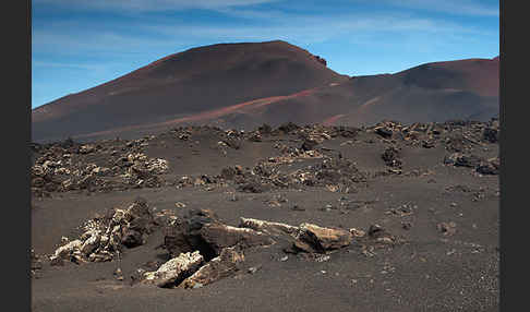 Lanzarote (Kanarische Inseln)