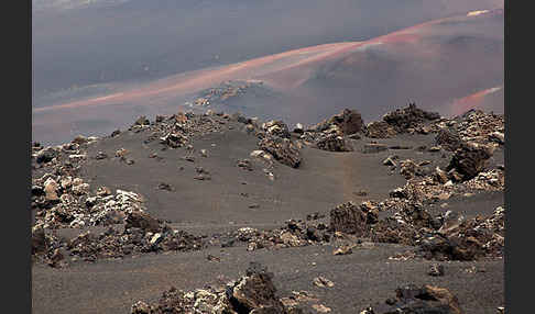 Lanzarote (Kanarische Inseln)