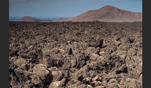 Lanzarote (Kanarische Inseln)