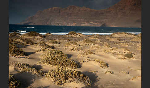 Lanzarote (Kanarische Inseln)