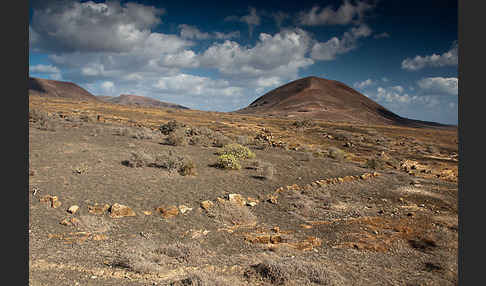 Lanzarote (Kanarische Inseln)