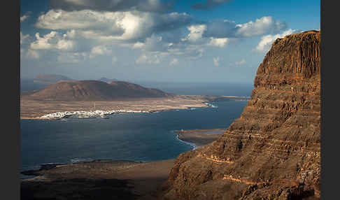 Lanzarote (Kanarische Inseln)