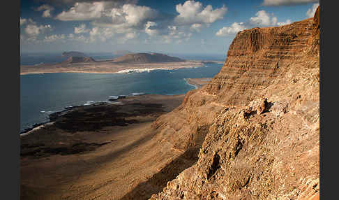 Lanzarote (Kanarische Inseln)