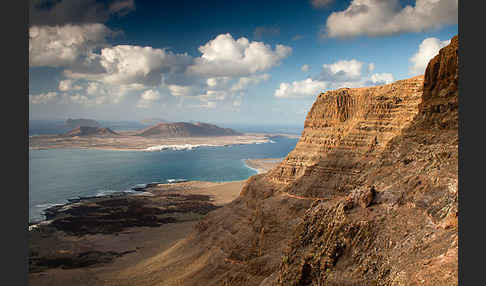 Lanzarote (Kanarische Inseln)