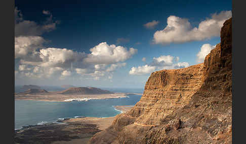 Lanzarote (Kanarische Inseln)