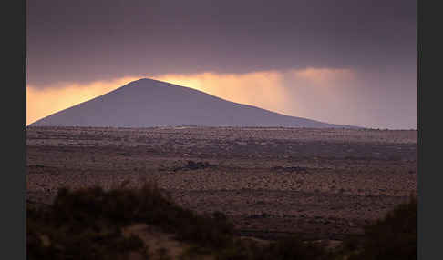 Lanzarote (Kanarische Inseln)