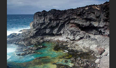 Lanzarote (Kanarische Inseln)