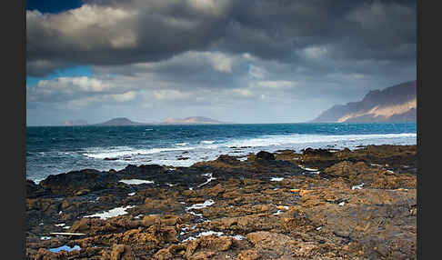 Lanzarote (Kanarische Inseln)