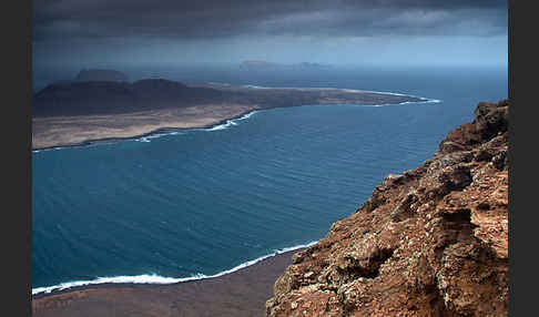 Lanzarote (Kanarische Inseln)