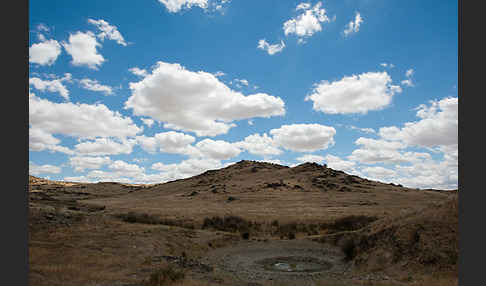 Spanien (Spain)
