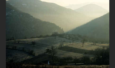 Bulgarien (Bulgaria)