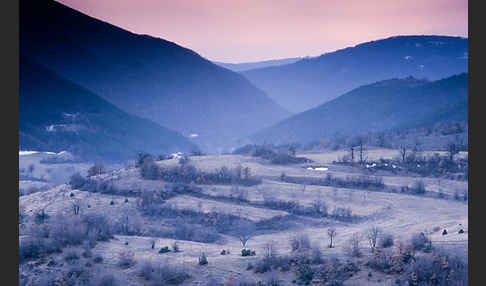 Bulgarien (Bulgaria)