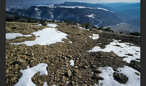 Bulgarien (Bulgaria)