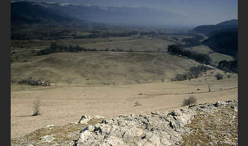 Bulgarien (Bulgaria)