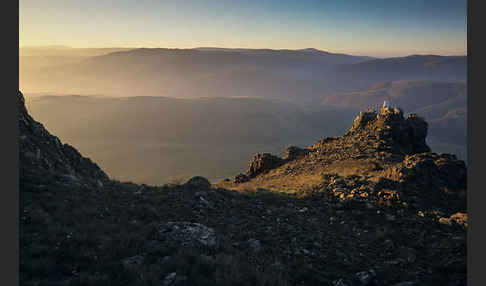 Bulgarien (Bulgaria)