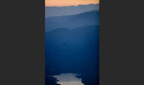 Bulgarien (Bulgaria)