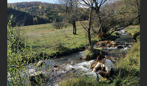 Bulgarien (Bulgaria)