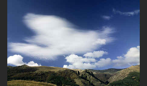 Bulgarien (Bulgaria)