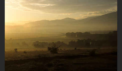 Bulgarien (Bulgaria)