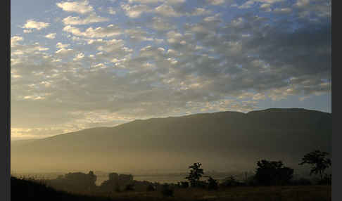 Bulgarien (Bulgaria)