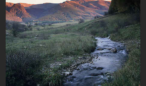 Bulgarien (Bulgaria)