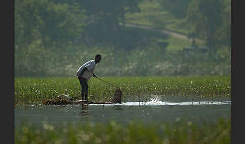 Aethiopien (Ethiopia)