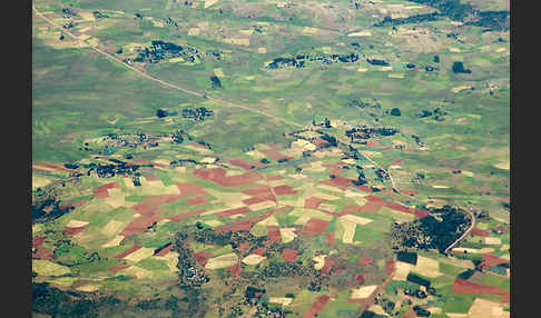 Aethiopien (Ethiopia)