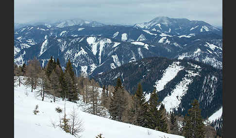 Österreich (Austria)