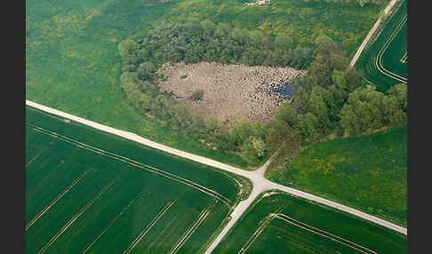 Thüringen (Thuringia)