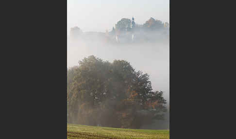 Thüringen (Thuringia)