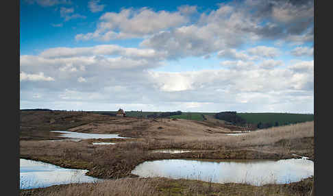 Thüringen (Thuringia)