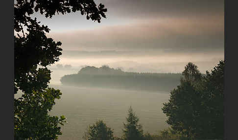 Thüringen (Thuringia)