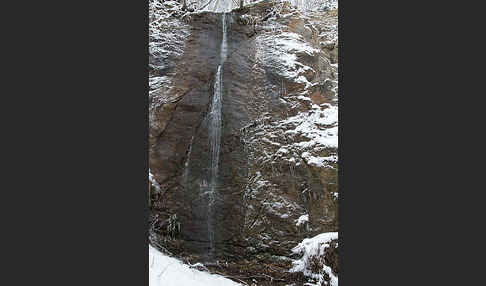 Thüringen (Thuringia)