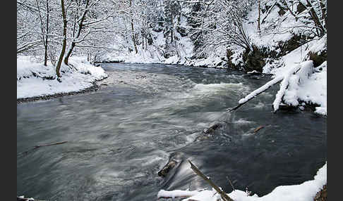 Thüringen (Thuringia)