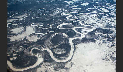 Alaska (Alaska)