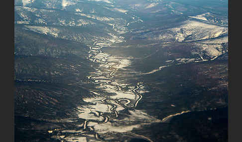 Alaska (Alaska)
